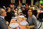 1° PRANZO VECCHIA PADOVA -foto Corinto - 14